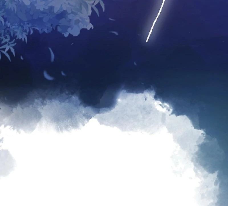 I've Been Invincible for a Long Time Chapter 25 Page 61