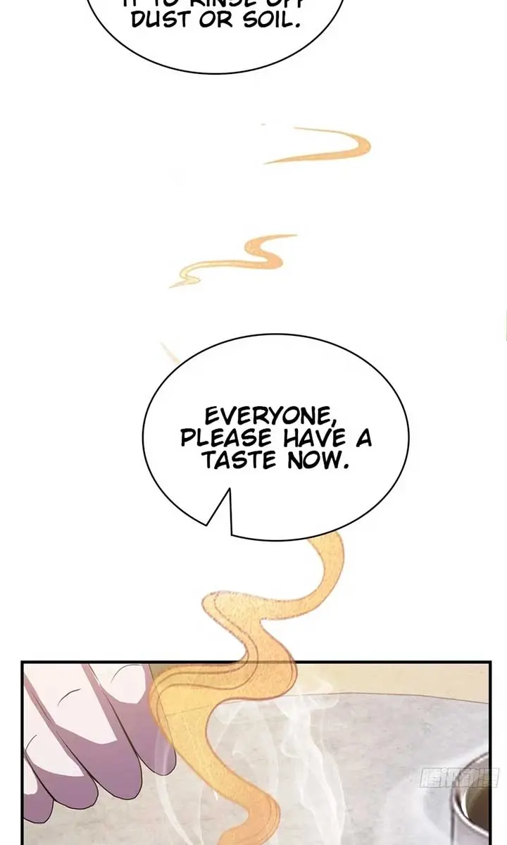 I've Been Invincible for a Long Time Chapter 26 Page 43