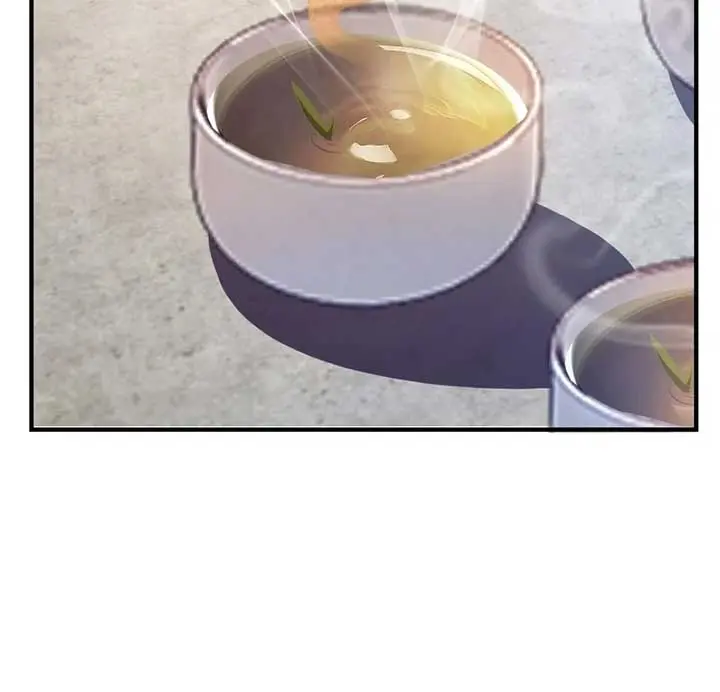 I've Been Invincible for a Long Time Chapter 26 Page 44