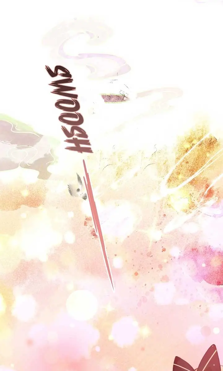 I've Been Invincible for a Long Time Chapter 26 Page 56