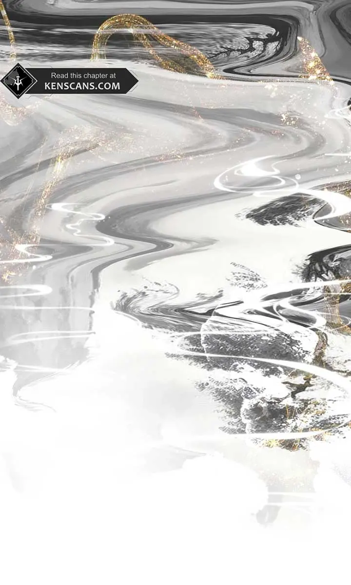 I've Been Invincible for a Long Time Chapter 26 Page 64