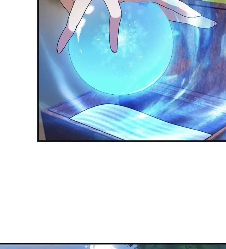 I've Been Invincible for a Long Time Chapter 27 Page 47