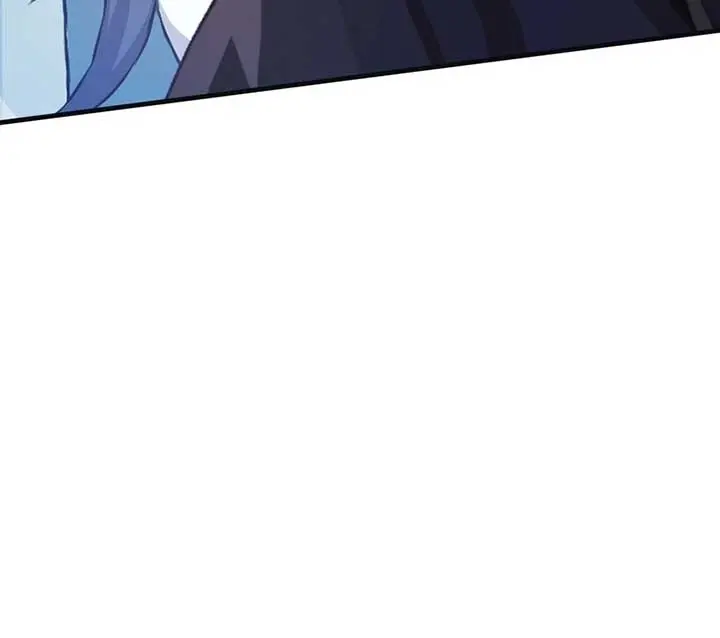 I've Been Invincible for a Long Time Chapter 28 Page 10