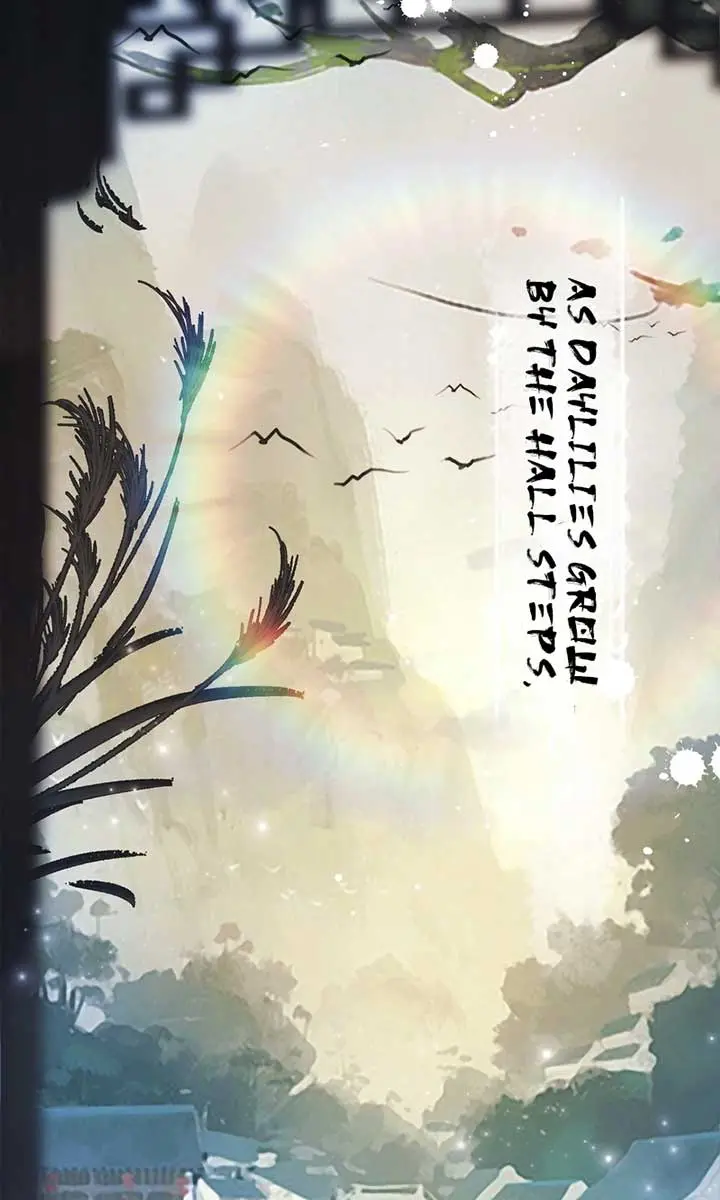 I've Been Invincible for a Long Time Chapter 28 Page 40