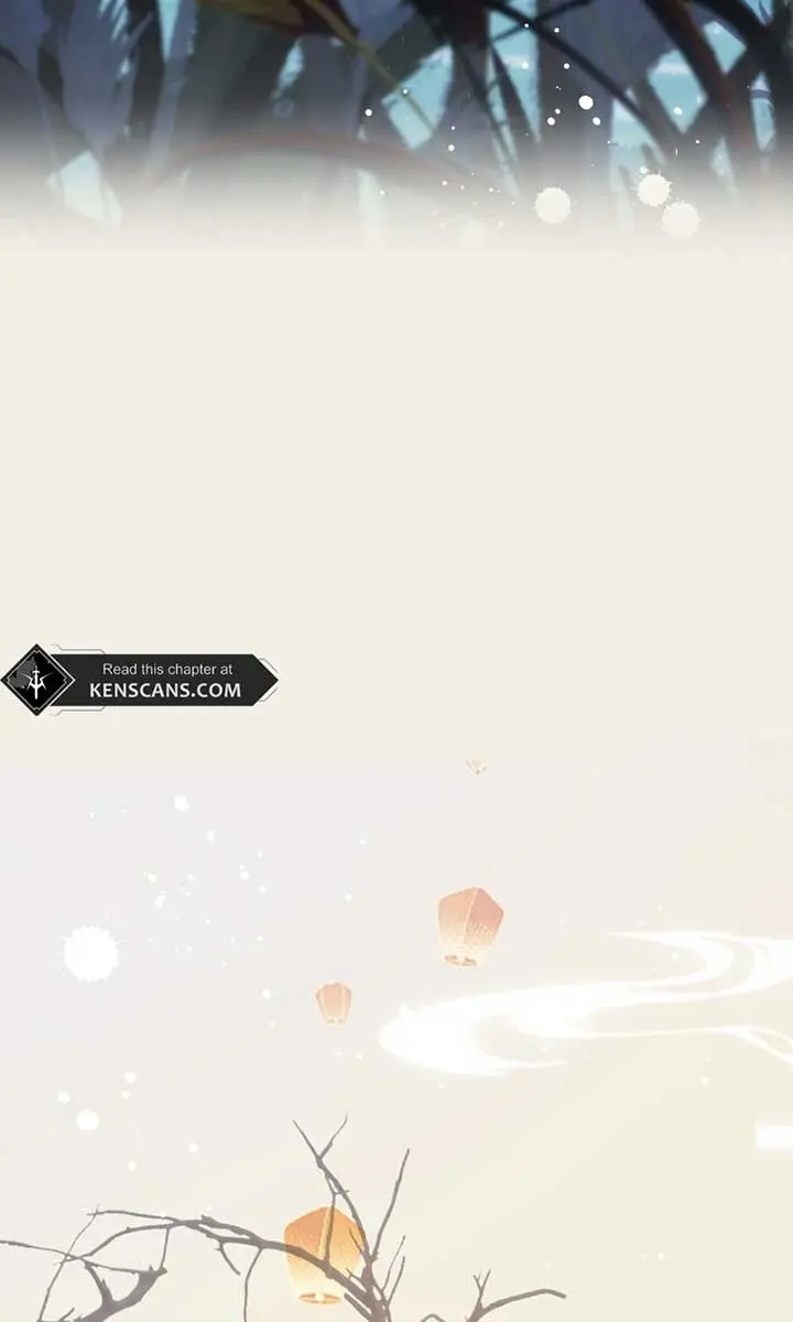 I've Been Invincible for a Long Time Chapter 28 Page 43