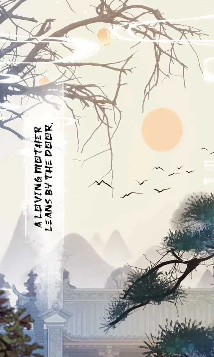 I've Been Invincible for a Long Time Chapter 28 Page 44