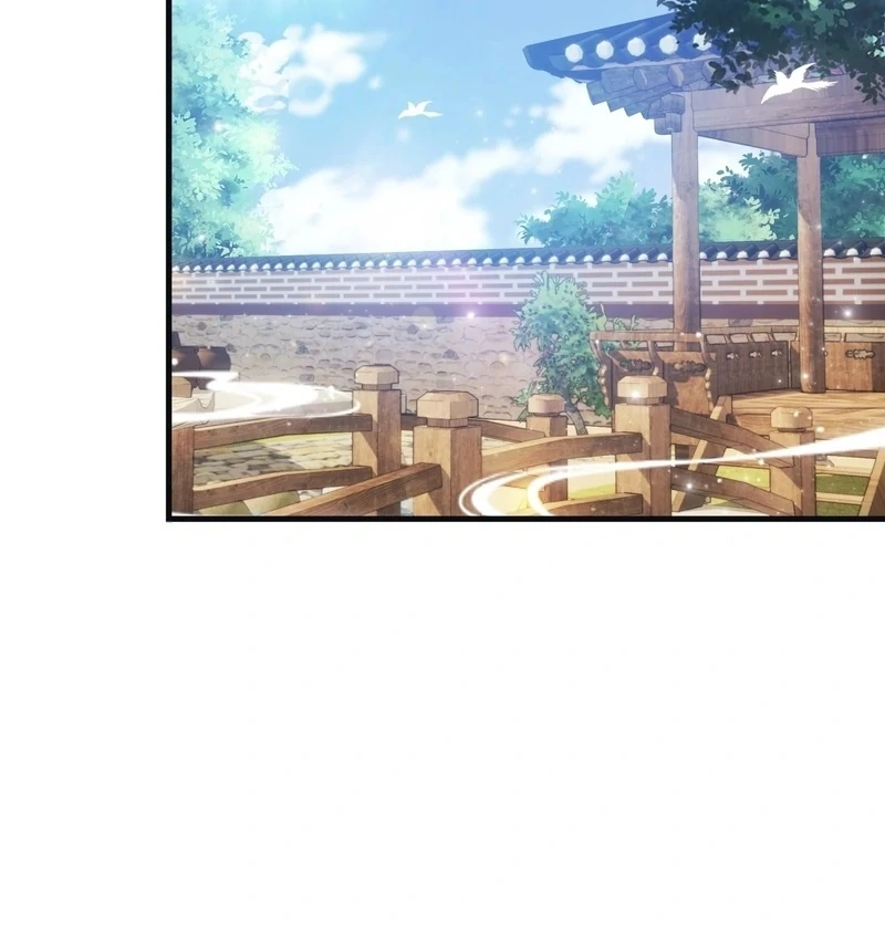 I've Been Invincible for a Long Time Chapter 29 Page 17