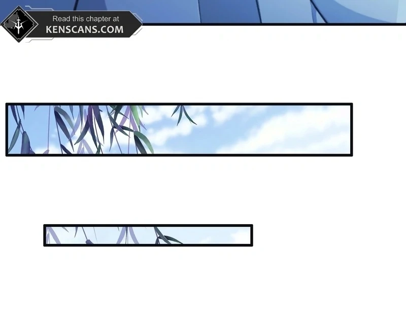 I've Been Invincible for a Long Time Chapter 29 Page 27