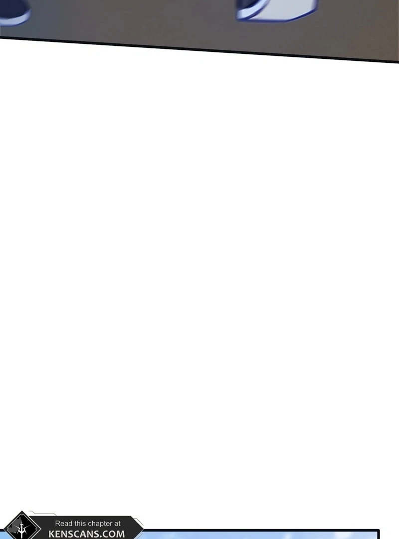 I've Been Invincible for a Long Time Chapter 29 Page 35