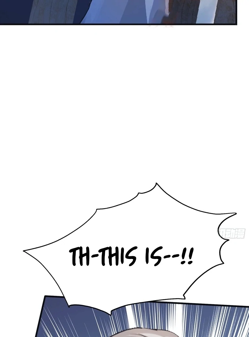 I've Been Invincible for a Long Time Chapter 29 Page 37