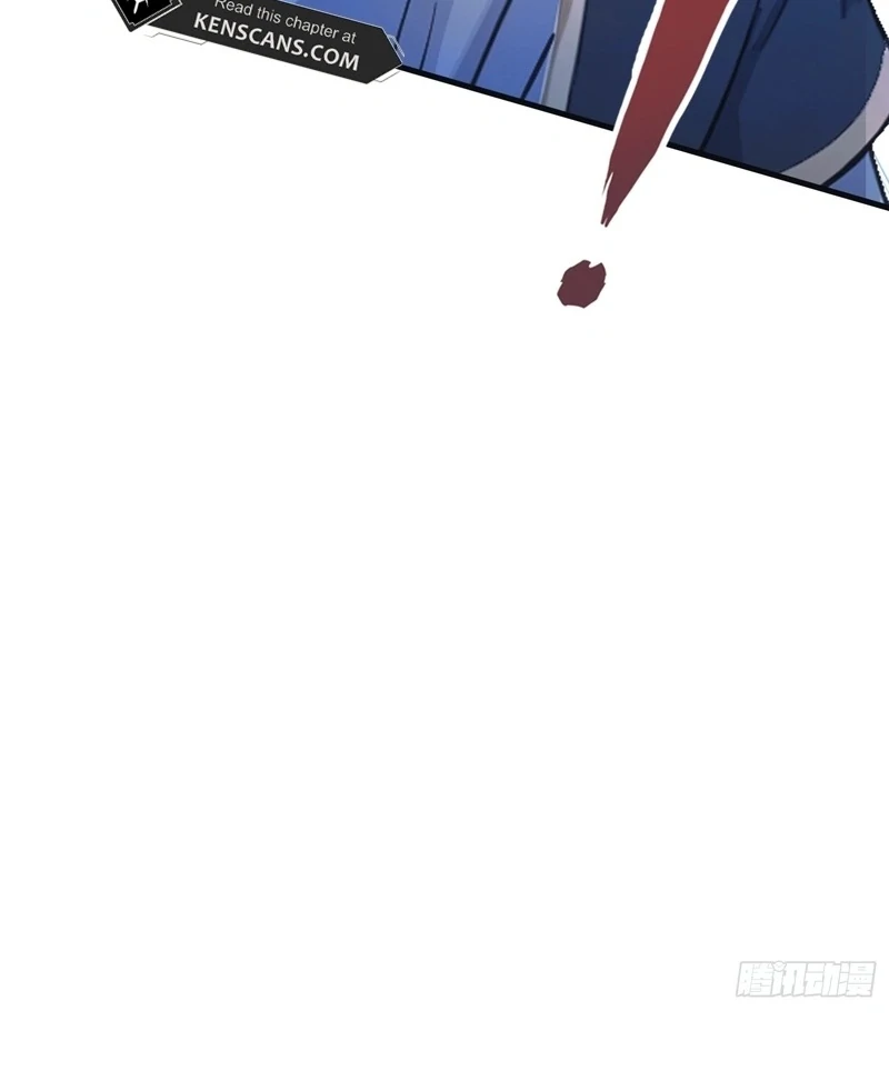 I've Been Invincible for a Long Time Chapter 29 Page 39