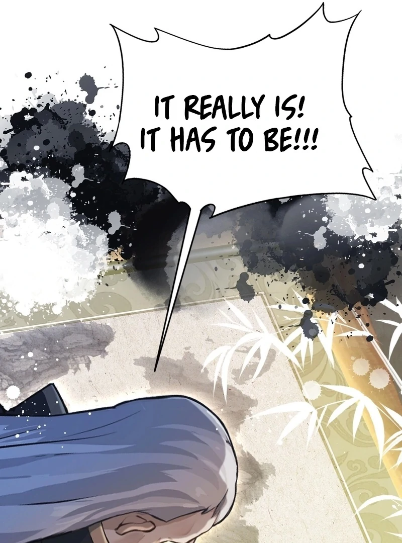 I've Been Invincible for a Long Time Chapter 29 Page 40