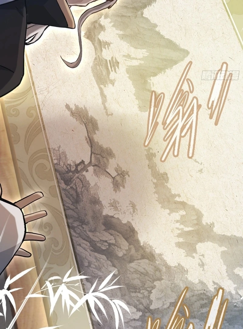 I've Been Invincible for a Long Time Chapter 29 Page 41