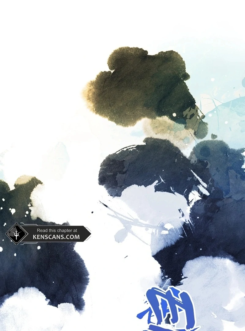 I've Been Invincible for a Long Time Chapter 29 Page 46