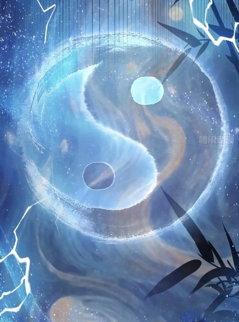 I've Been Invincible for a Long Time Chapter 29 Page 48