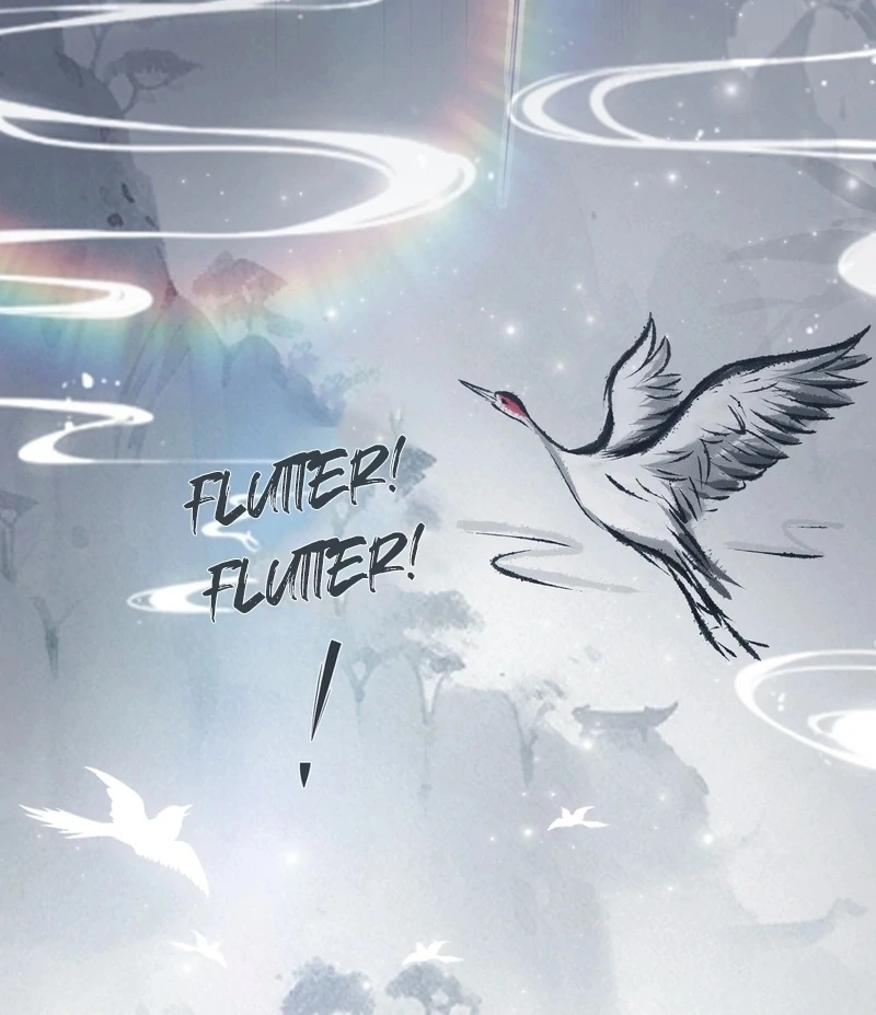 I've Been Invincible for a Long Time Chapter 29 Page 50