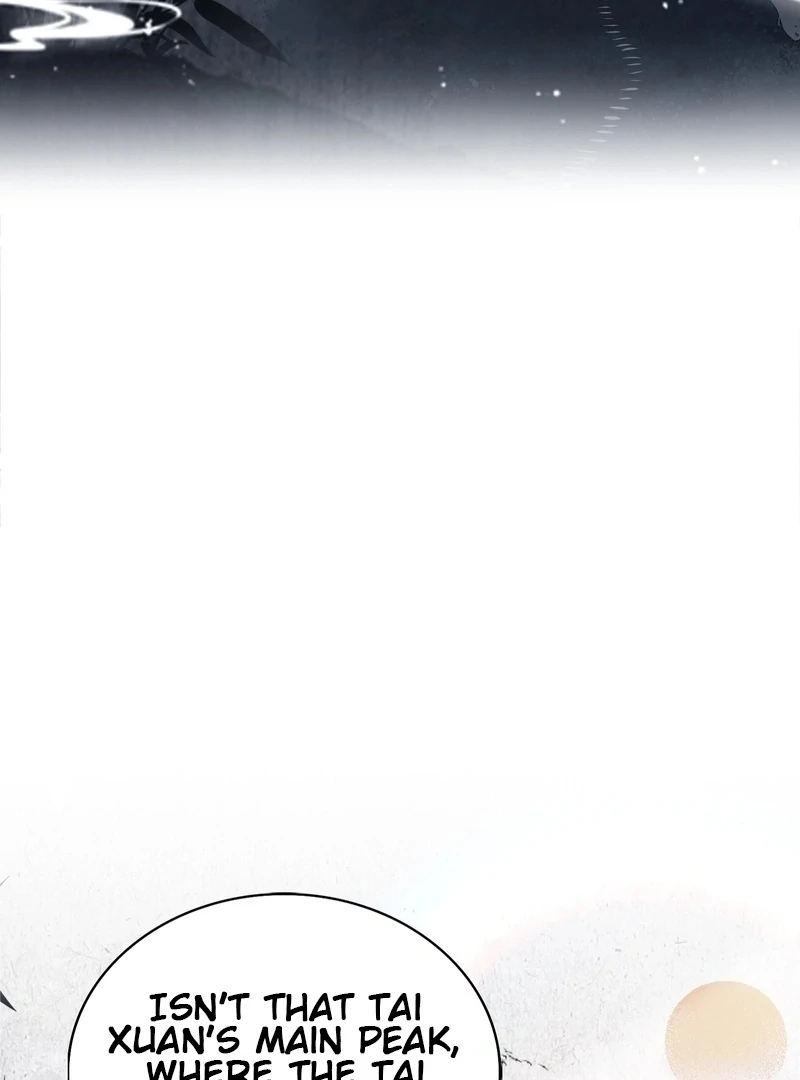 I've Been Invincible for a Long Time Chapter 29 Page 53