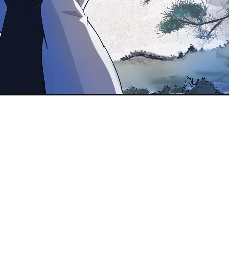 I've Been Invincible for a Long Time Chapter 29 Page 55