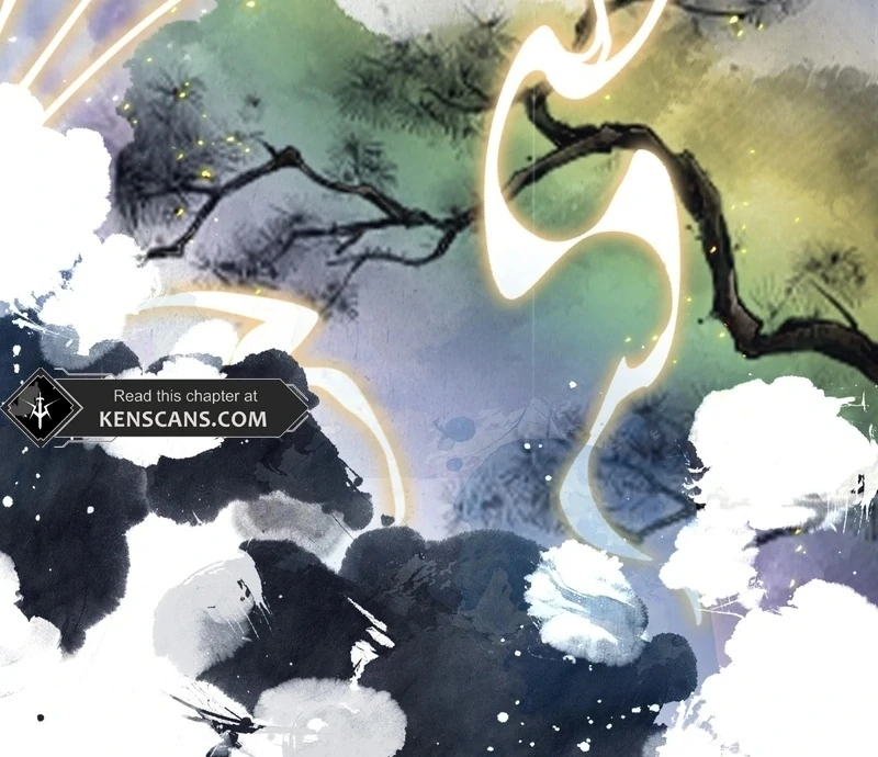 I've Been Invincible for a Long Time Chapter 29 Page 60