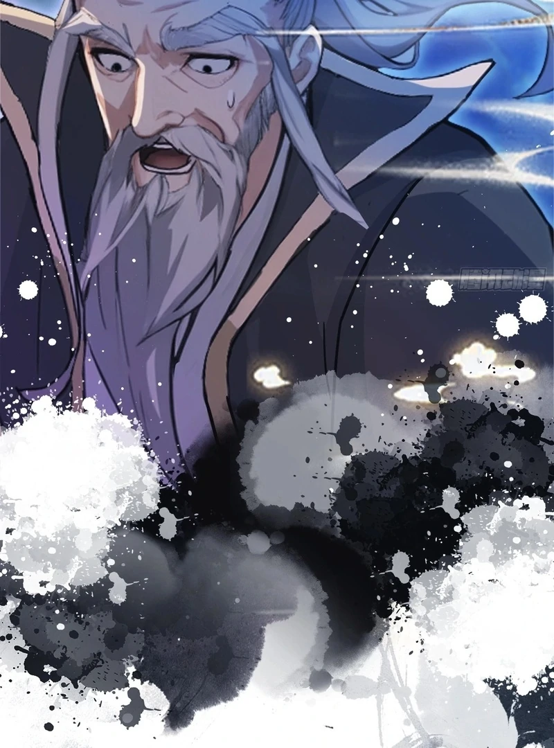 I've Been Invincible for a Long Time Chapter 29 Page 64