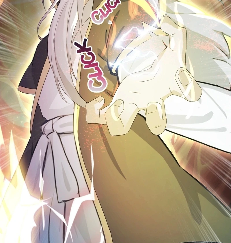 I've Been Invincible for a Long Time Chapter 29 Page 66