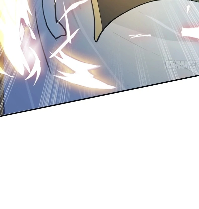 I've Been Invincible for a Long Time Chapter 29 Page 67