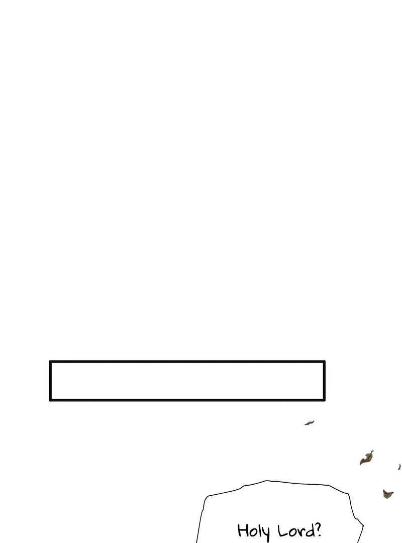 I've Been Invincible for a Long Time Chapter 29 Page 68