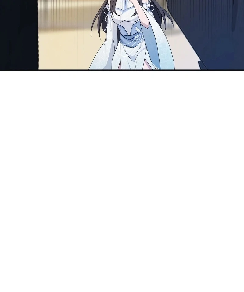 I've Been Invincible for a Long Time Chapter 29 Page 72