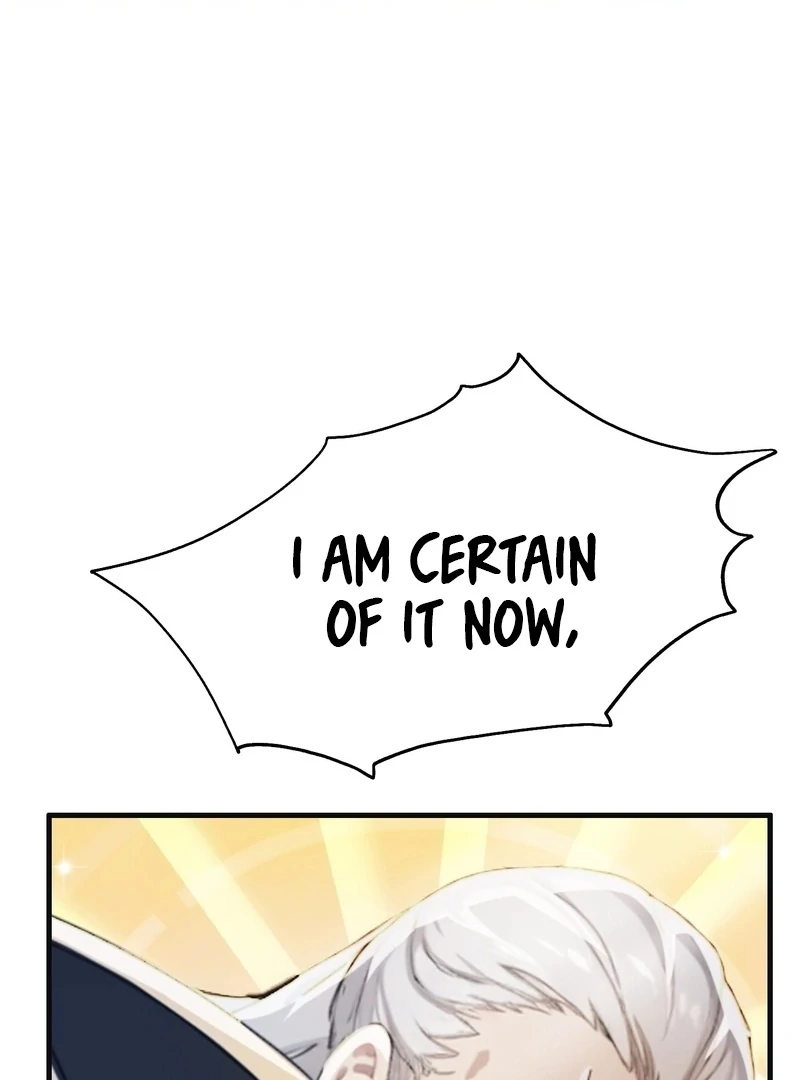 I've Been Invincible for a Long Time Chapter 29 Page 74