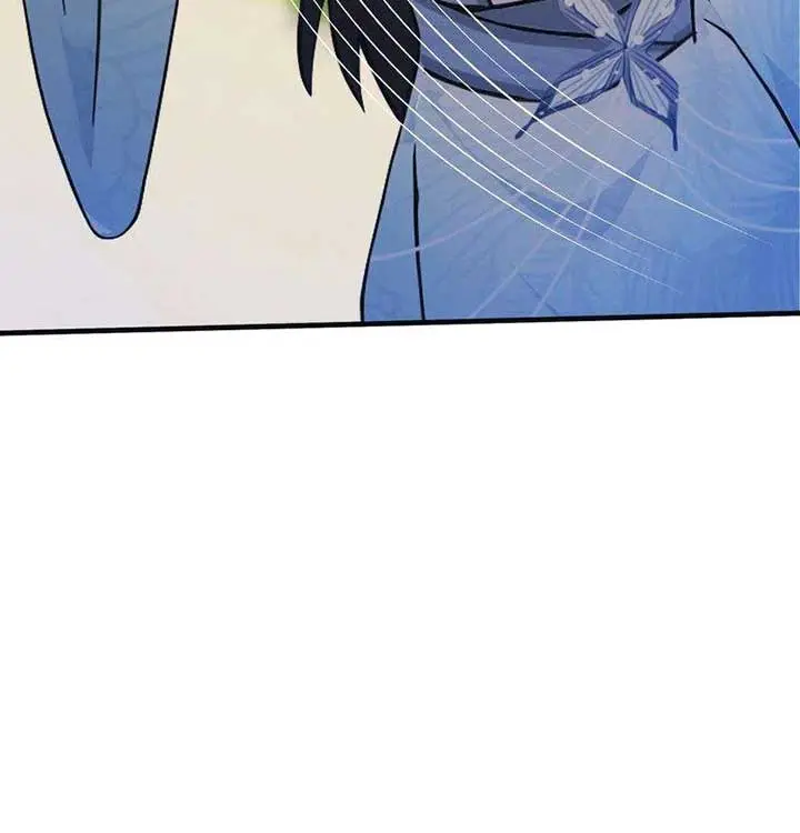 I've Been Invincible for a Long Time Chapter 30 Page 10