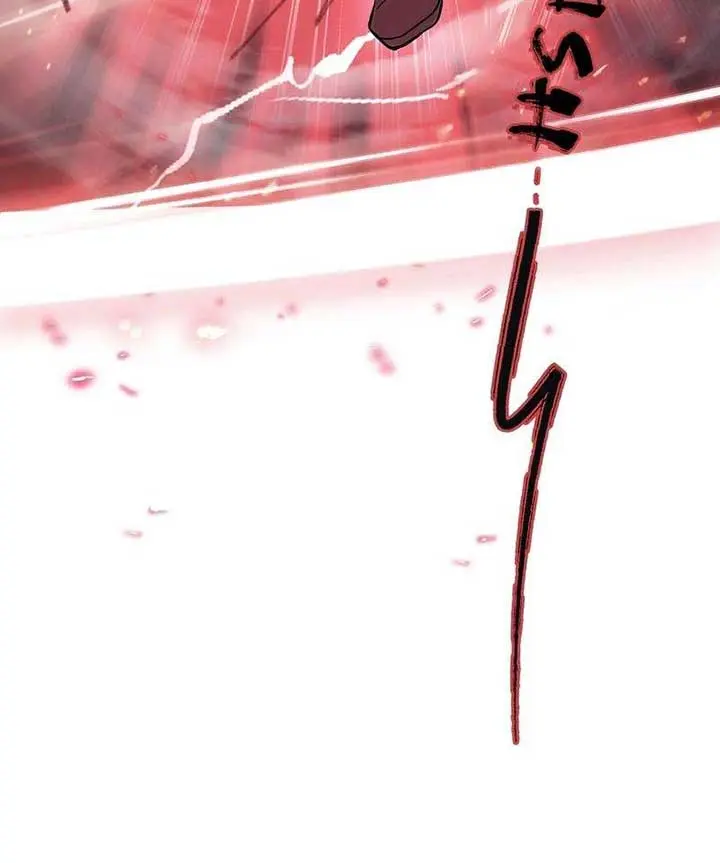 I've Been Invincible for a Long Time Chapter 30 Page 19