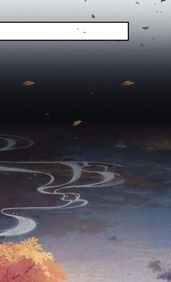 I've Been Invincible for a Long Time Chapter 30 Page 36