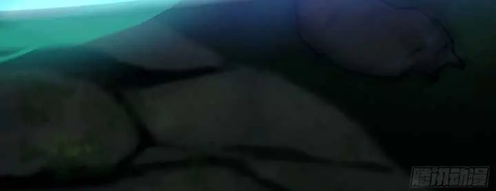 I've Been Invincible for a Long Time Chapter 32 Page 55