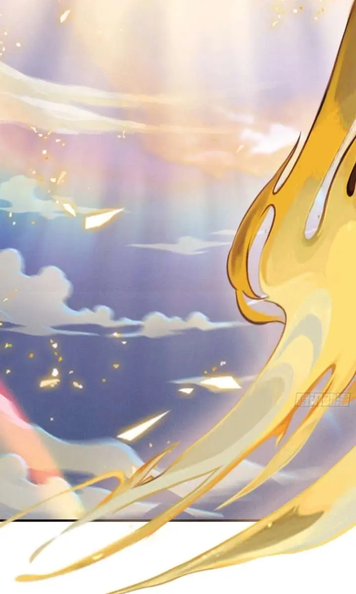 I've Been Invincible for a Long Time Chapter 38 Page 37