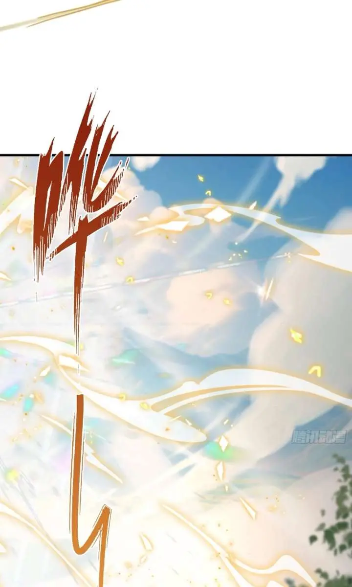 I've Been Invincible for a Long Time Chapter 38 Page 38