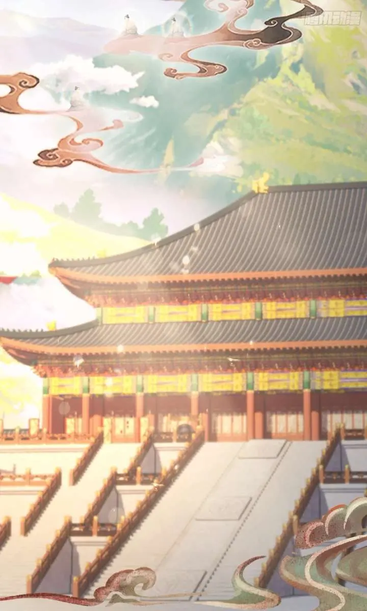 I've Been Invincible for a Long Time Chapter 38 Page 49