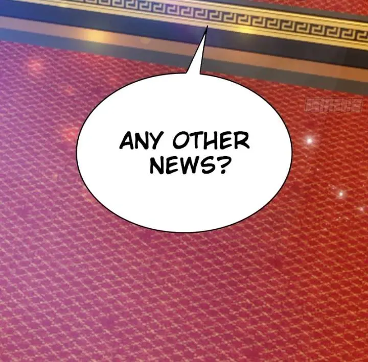 I've Been Invincible for a Long Time Chapter 39 Page 18