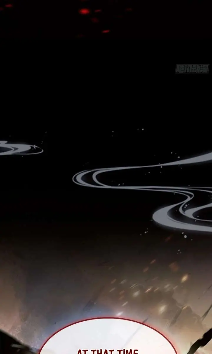 I've Been Invincible for a Long Time Chapter 39 Page 37