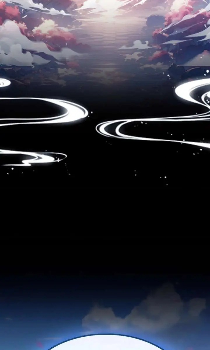 I've Been Invincible for a Long Time Chapter 39 Page 42