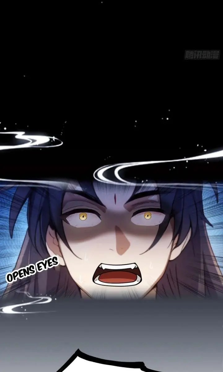 I've Been Invincible for a Long Time Chapter 39 Page 46