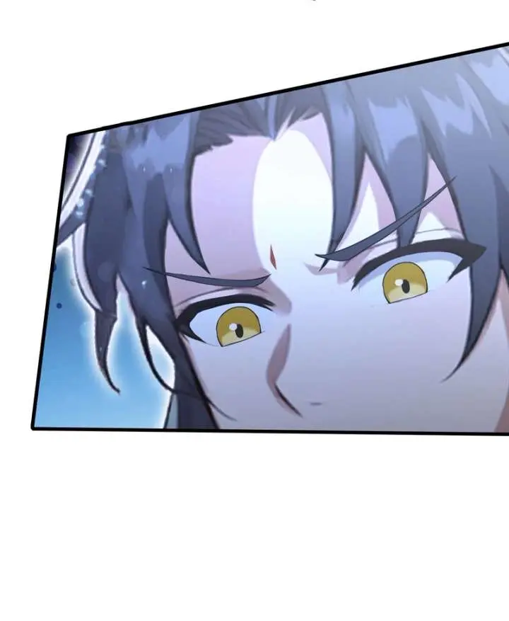 I've Been Invincible for a Long Time Chapter 40 Page 24