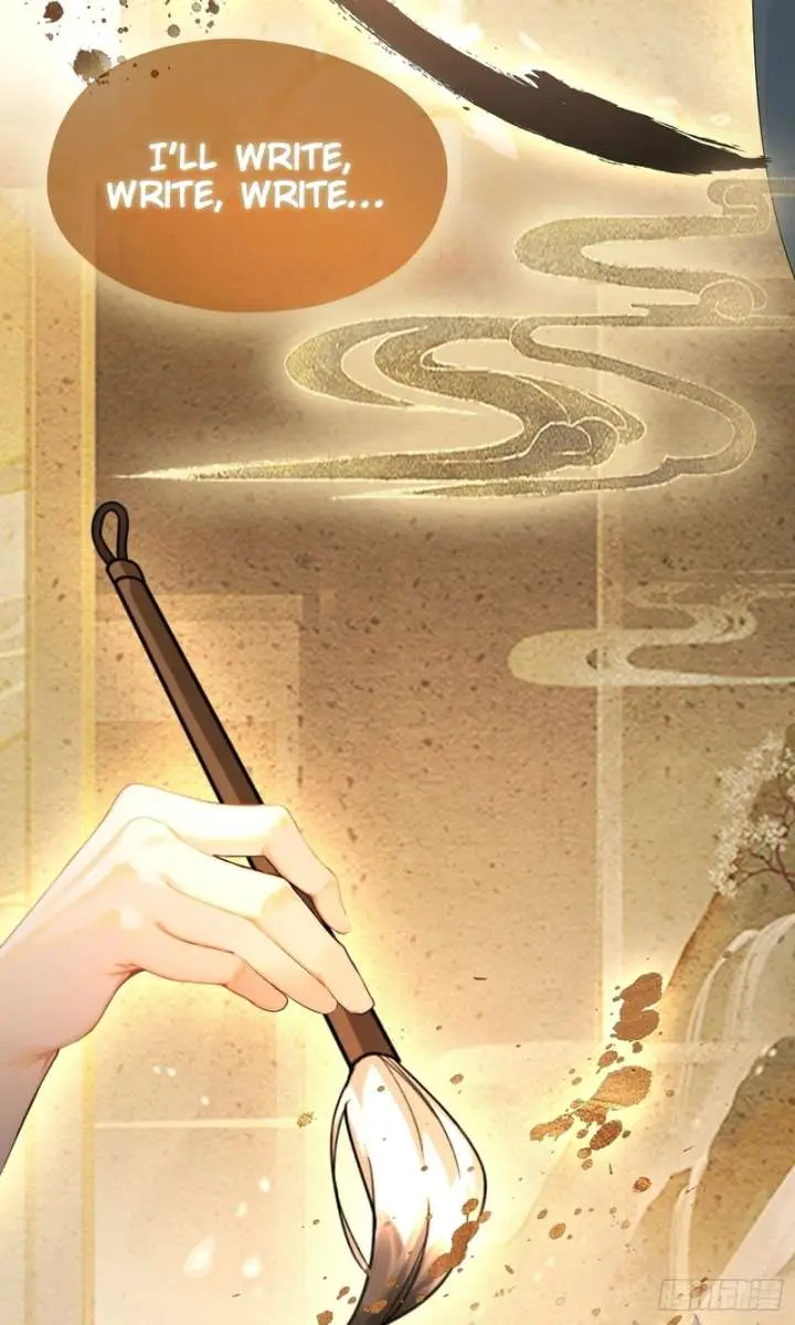 I've Been Invincible for a Long Time Chapter 40 Page 26