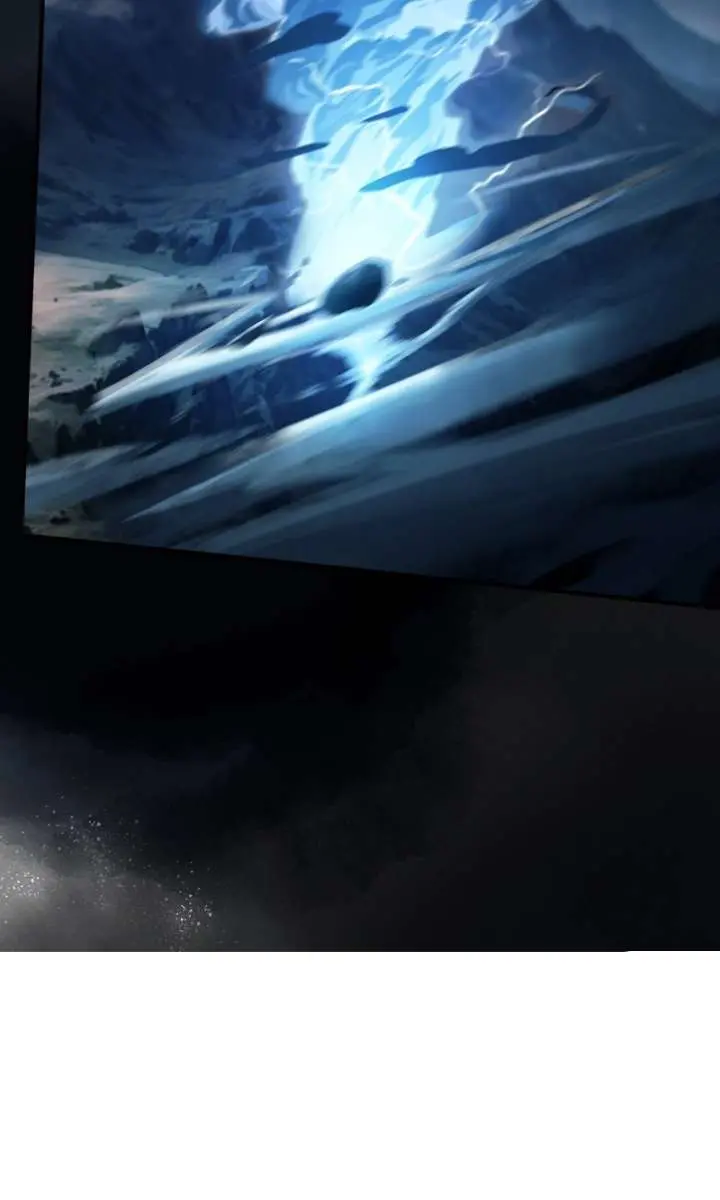 I've Been Invincible for a Long Time Chapter 40 Page 40