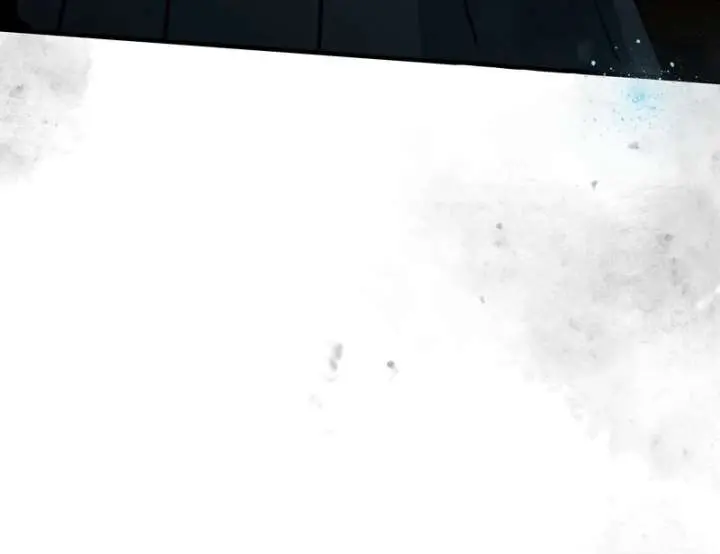 I've Been Invincible for a Long Time Chapter 40 Page 43