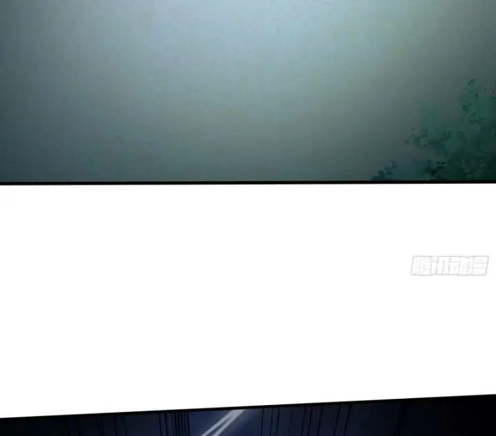 I've Been Invincible for a Long Time Chapter 41 Page 10