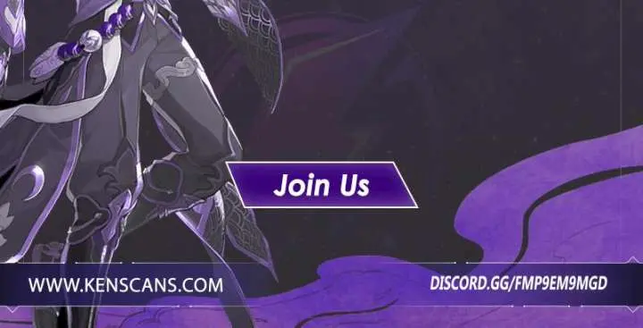 I've Been Invincible for a Long Time Chapter 41 Page 49