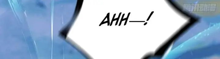 I've Been Invincible for a Long Time Chapter 42 Page 46