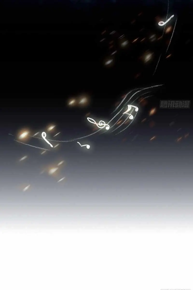 I've Been Invincible for a Long Time Chapter 43 Page 8