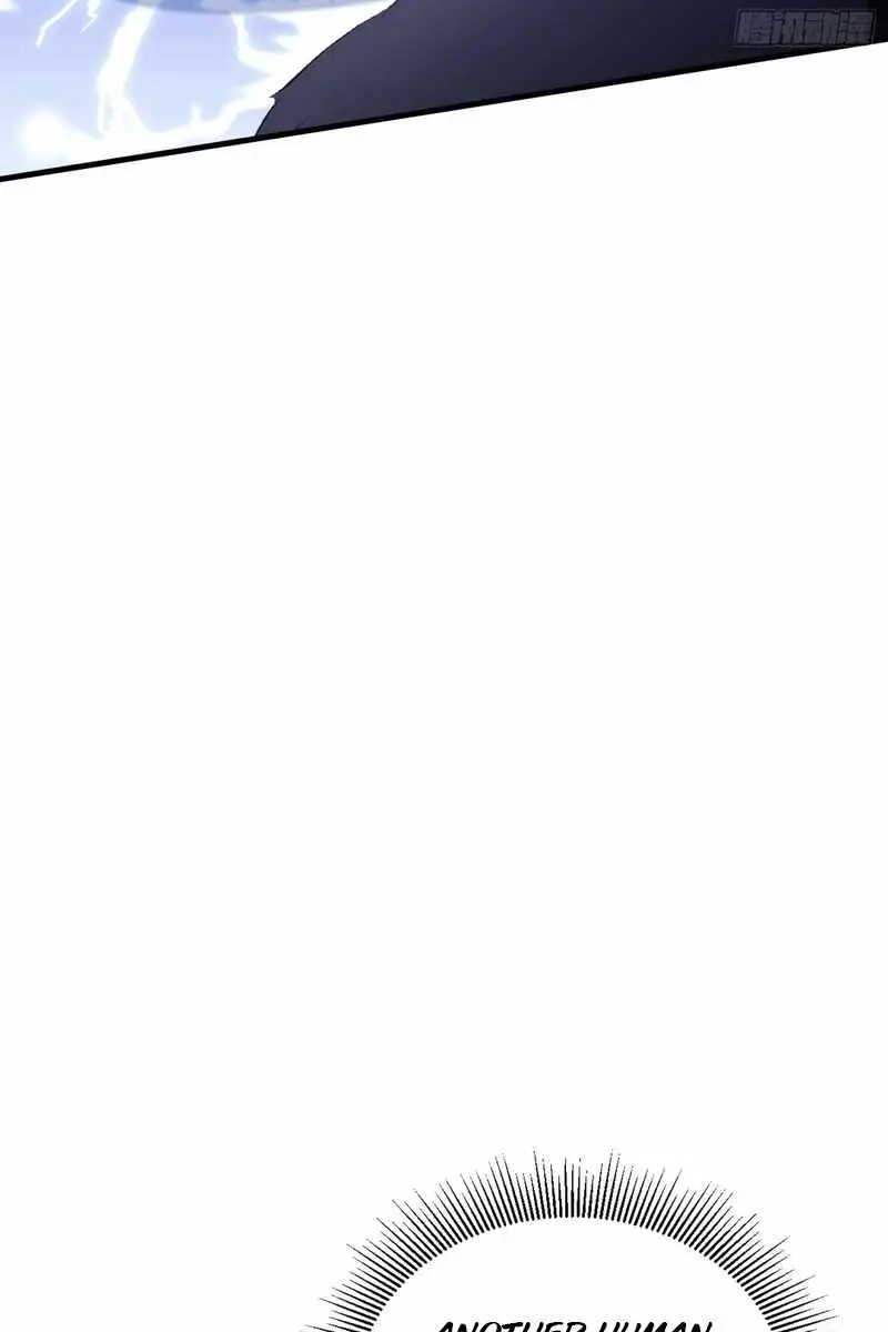 I've Been Invincible for a Long Time Chapter 43 Page 38