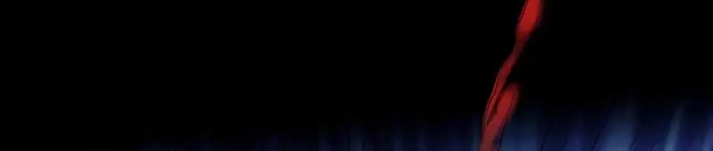 I've Been Invincible for a Long Time Chapter 45 Page 30